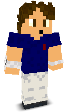 Drechan_10's skin