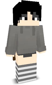 tyropitakigr's skin