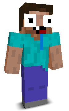HugoFilip10's skin