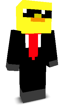 Linux_cart_pvp's skin