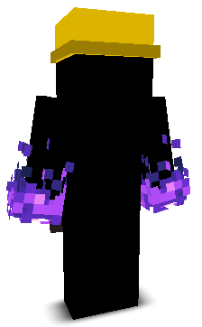 qKstar's skin