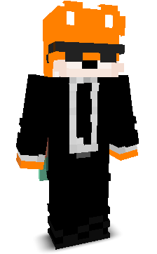 Crz7409's skin