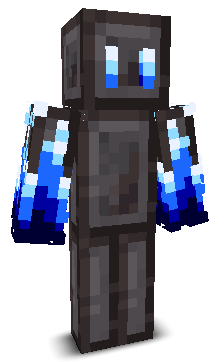 TyrelDJ2000's skin