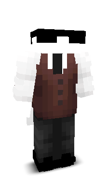 Perfexion's skin