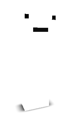 bananenschealer1's skin