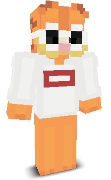 Slick1243_'s skin