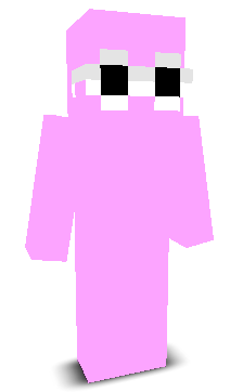 aboodsarc's skin