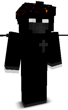 Saify_ODT's skin