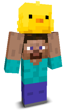 Meohre_'s skin