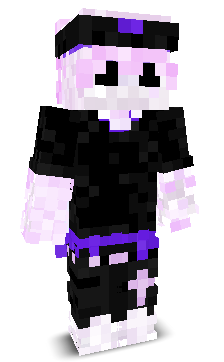 m4rk_x's skin