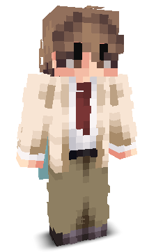 lush109's skin