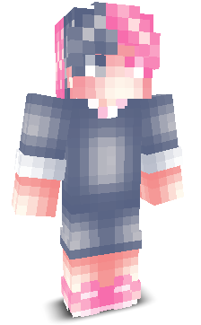 tyslikbanned's skin