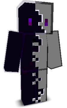 Puffpen22's skin
