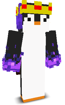 cloudszzz's skin