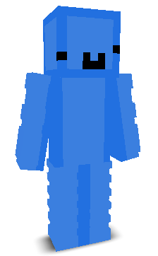 WLYS79's skin