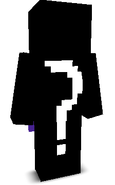 xxxSwyft_'s skin