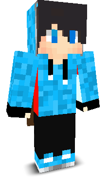 BARTEK_MUZX's skin