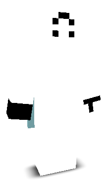_Wizkes_'s skin