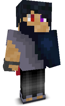 KeRa_LOL's skin