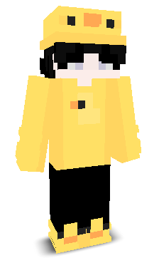Sharpy_XD's skin