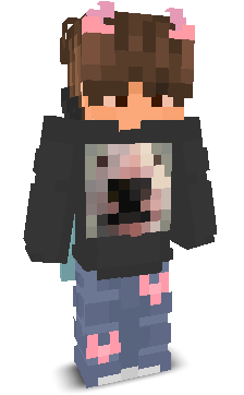 szufla69's skin