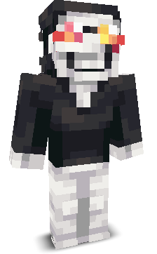 HyperlinkBlocked's skin