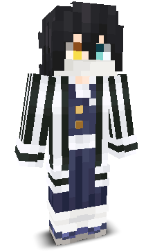 AIexChauff's skin