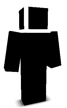 YT43's skin