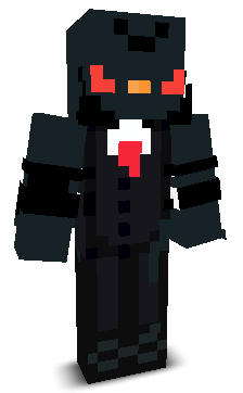 _Mikeyed_'s skin