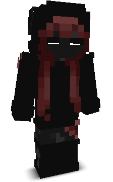 YuliV0id's skin