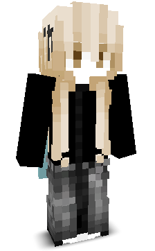 vsAkira's skin