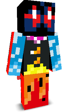 Bwupper_fied's skin