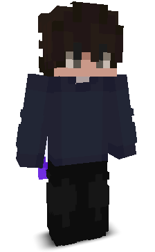 _c7ber's skin