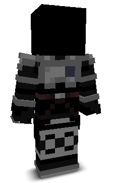 Its_XYZ's skin