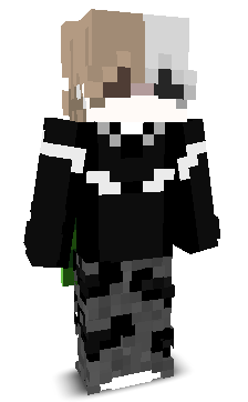 coffee_tw's skin