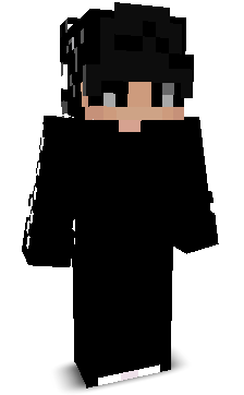 barnzzy's skin