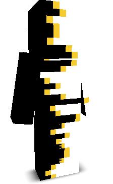 _116's skin