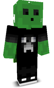 jayblwxd1234's skin