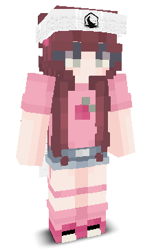 1tobi_'s skin