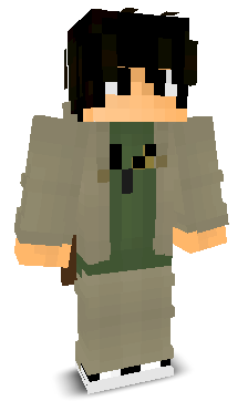 red_crown_MC's skin