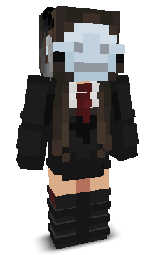 Opalescent22's skin