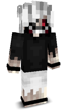 Lxpla's skin
