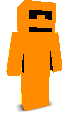 JJinsane37's skin