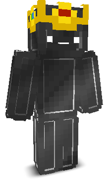 Grey_1030's skin