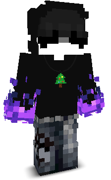 Mr_Dex_'s skin