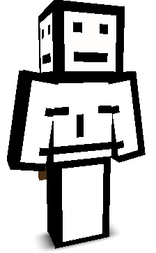 SAMUELOGG's skin