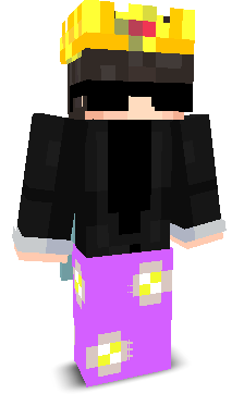 Jeyrx_'s skin