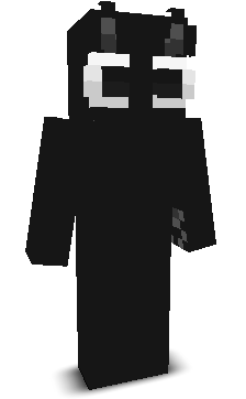 uchb's skin