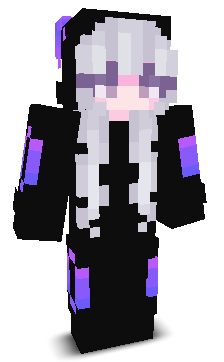 lanki20's skin