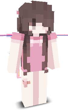 l1xii's skin